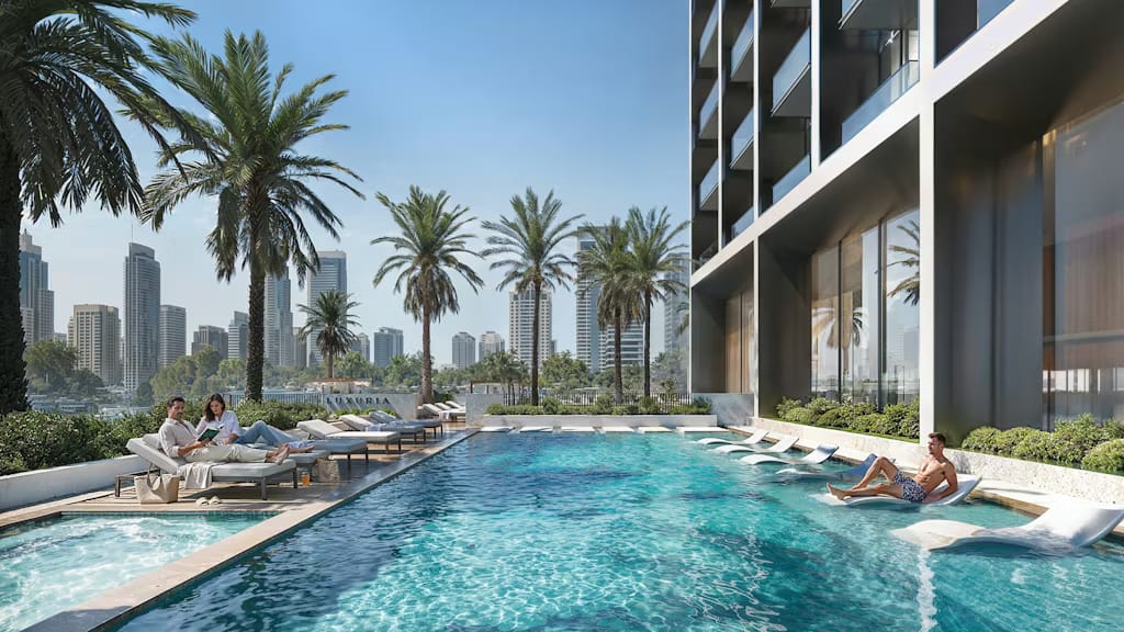 binghatti-luxuria-amenities-1