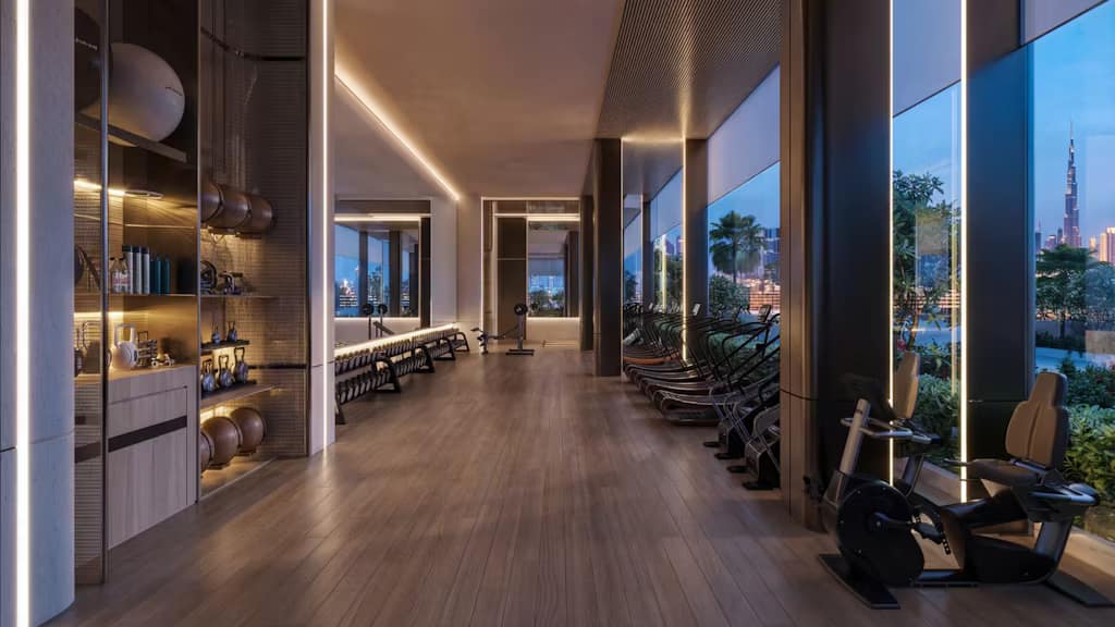 binghatti-luxuria-amenities-2