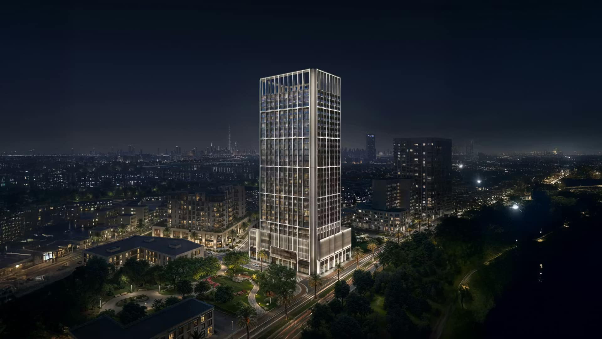 binghatti-luxuria-hero-banner