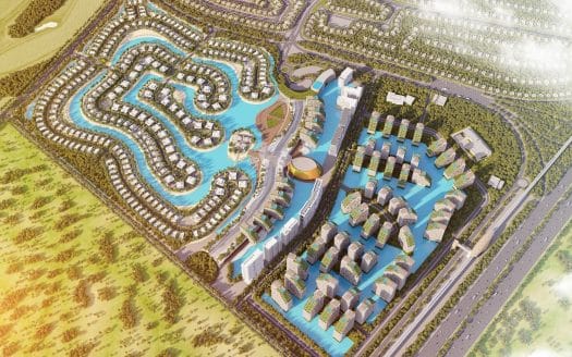 512666427034799567-525x328