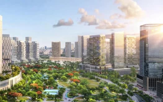 Azizi-Milan-At-Dubailand-1-525x328