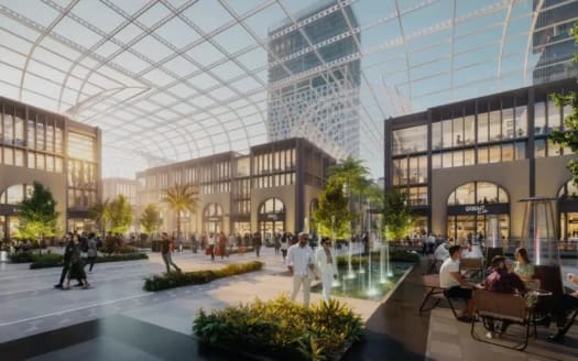 Azizi-Milan-At-Dubailand-10-1-525x328