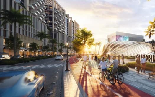 Azizi-Milan-At-Dubailand-3-1-525x328