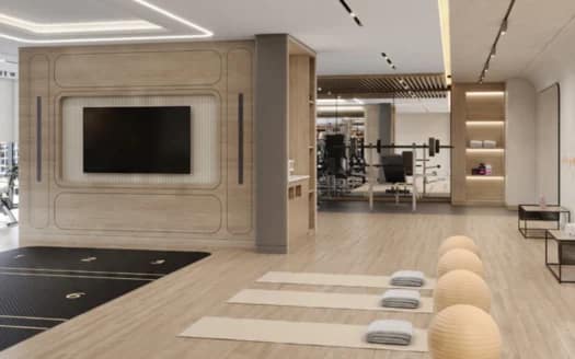 Azizi-Milan-At-Dubailand-5-1-525x328