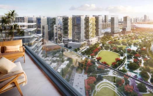 Azizi-Milan-At-Dubailand-6-1-525x328