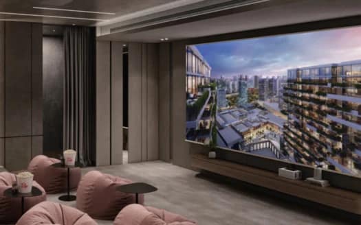 Azizi-Milan-At-Dubailand-7-1-525x328