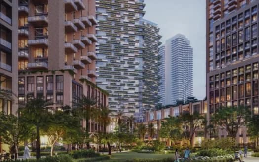 Azizi-Milan-At-Dubailand-8-1-525x328