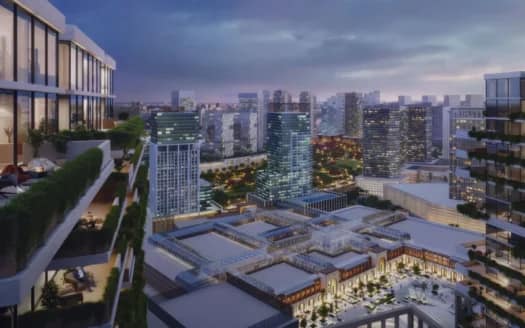 Azizi-Milan-At-Dubailand-9-2-525x328