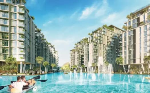 Azizi-Venice-at-Dubai-South-RealTree-Properties-525x328