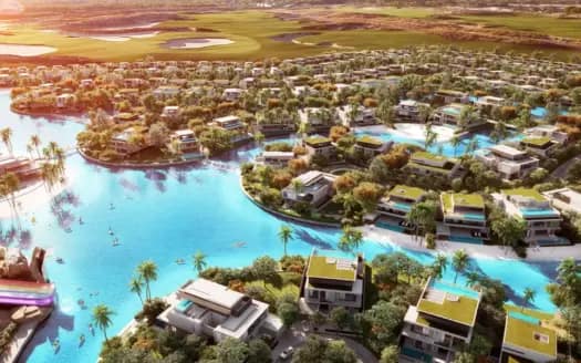 Azizi-Venice-at-Dubai-South-RealTree-Properties1-525x328