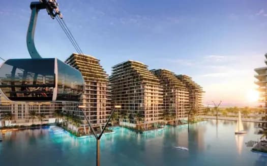 Azizi-Venice-at-Dubai-South-RealTree-Properties3-525x328