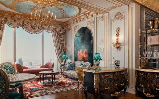 Burj-Azizi-at-Sheikh-Zayed-Road-12-525x328