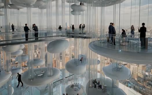 Burj-Azizi-at-Sheikh-Zayed-Road-13-525x328