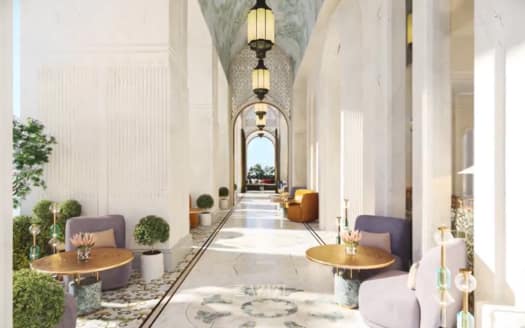 Burj-Azizi-at-Sheikh-Zayed-Road-5-525x328