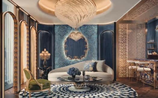 Burj-Azizi-at-Sheikh-Zayed-Road-8-525x328