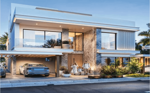 Damac-Islands-Webp-Images-1-525x328