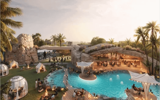 Damac-Islands-Webp-Images-11-2-525x328