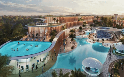 Damac-Islands-Webp-Images-12-2-525x328