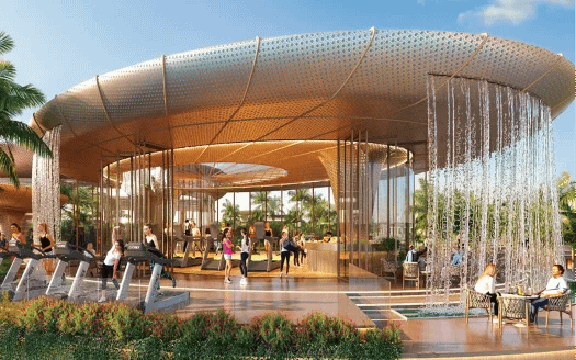 Damac-Islands-Webp-Images-13-525x328