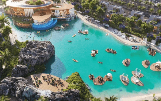 Damac-Islands-Webp-Images-14-525x328