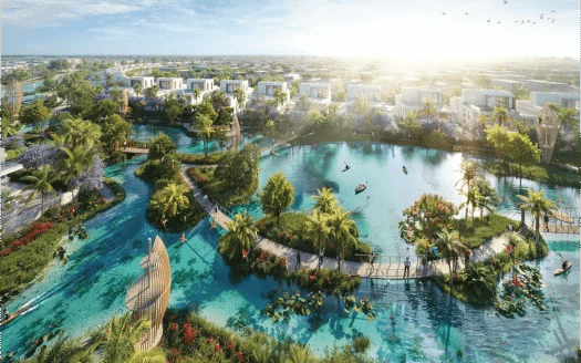 Damac-Islands-Webp-Images-18-2-525x328