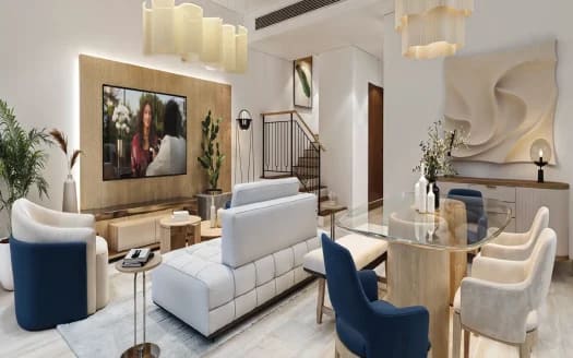 Damac-Islands-Webp-Images-2-525x328