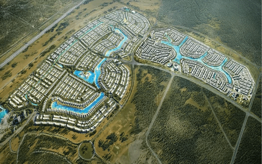 Damac-Islands-Webp-Images-26-2-525x328