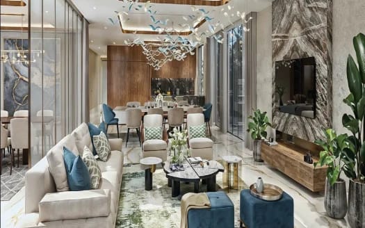 Damac-Islands-Webp-Images-6-525x328