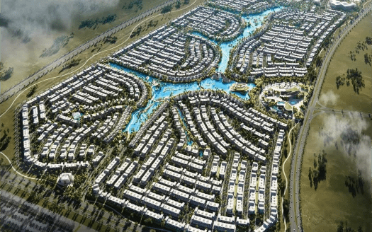 Damac-Islands-Webp-Images-7-525x328