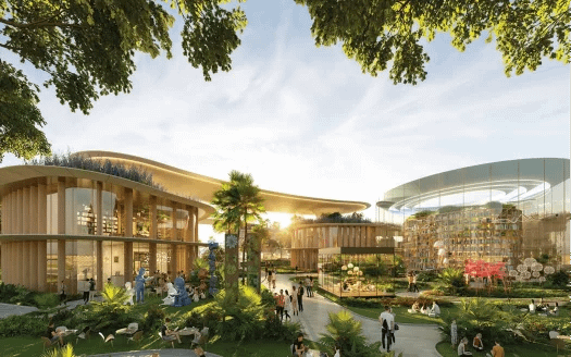 Damac-Islands-Webp-Images-9-3-525x328