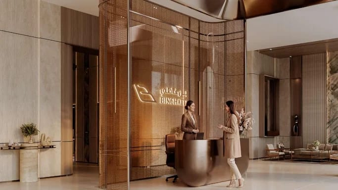 Binghatti_Luxuria_11