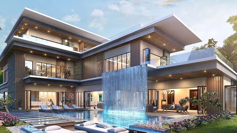 valencia-at-damac-lagoons-Topimage2-UMEPPS1595