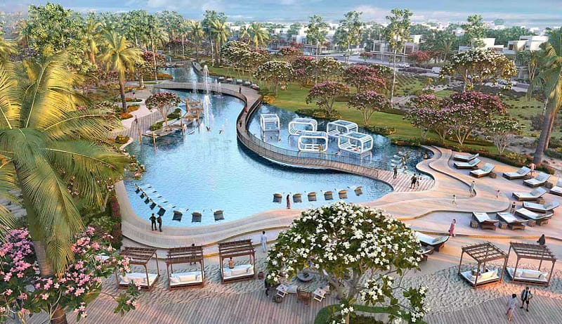 Valencia-at-Damac-Lagoons-4